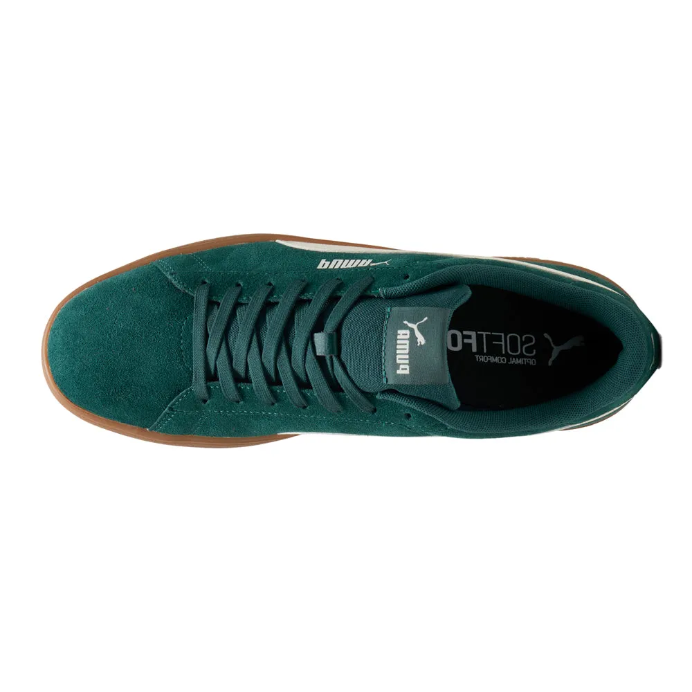 Smash 3.0 Lace Up Sneakers sold by Shoebacca product image thumbnail 4