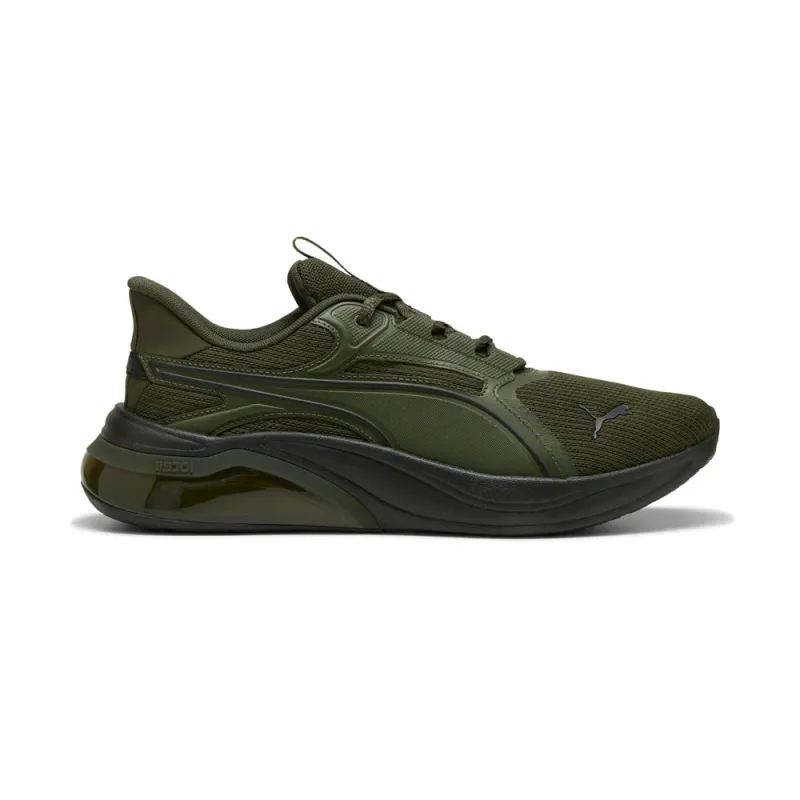 Cell Thrill Dash Training Shoes made by Puma