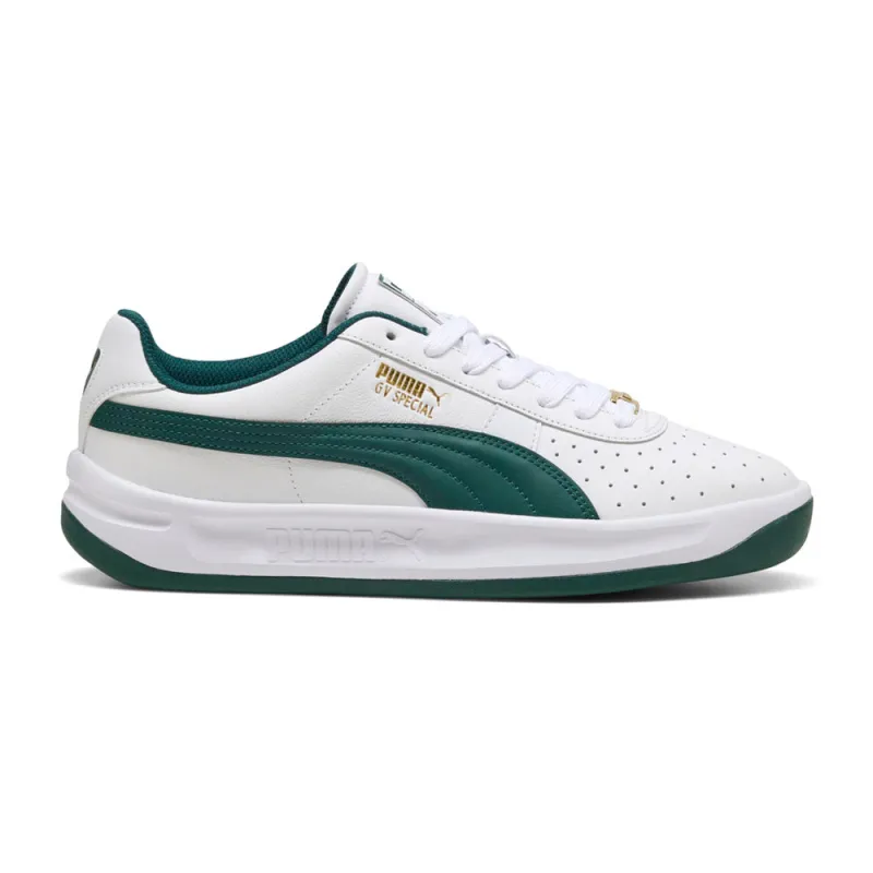 GV Special Lace Up Sneakers made by Puma