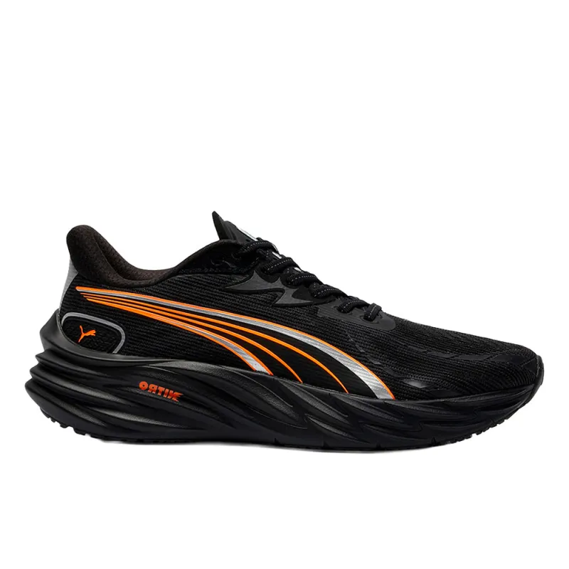 Velocity NITRO 4 Running Shoes made by Puma