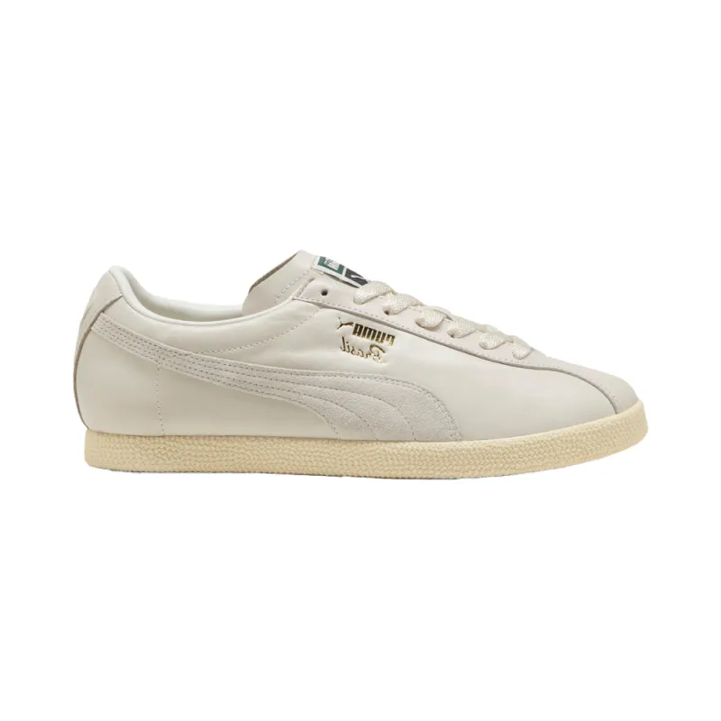 Brasil Terrace Views Lace Up Sneakers made by Puma