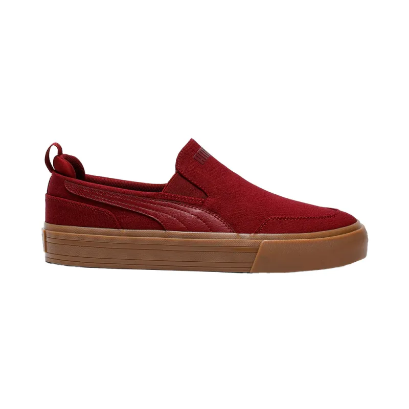 Court Classic Vulc Slip On Sneakers sold by Shoebacca