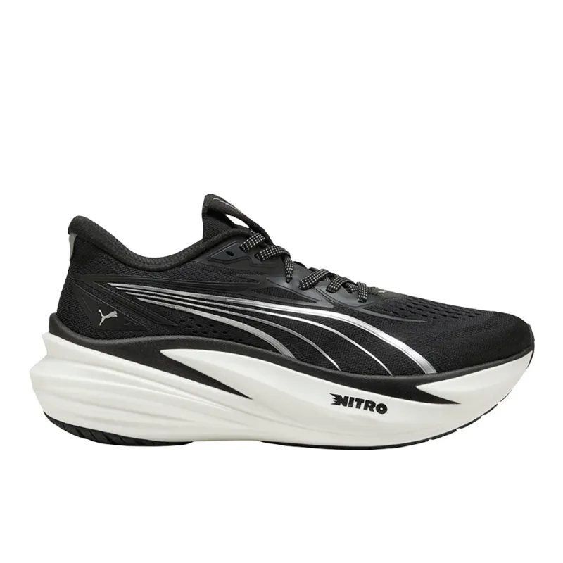Magmax NITRO 2 Running Shoes made by Puma