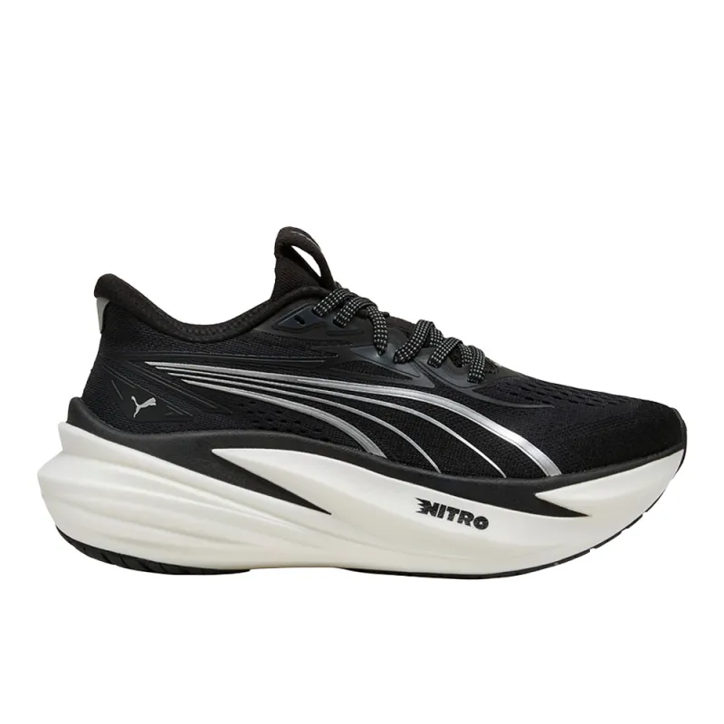 Magmax NITRO 2 Running Shoes made by Puma