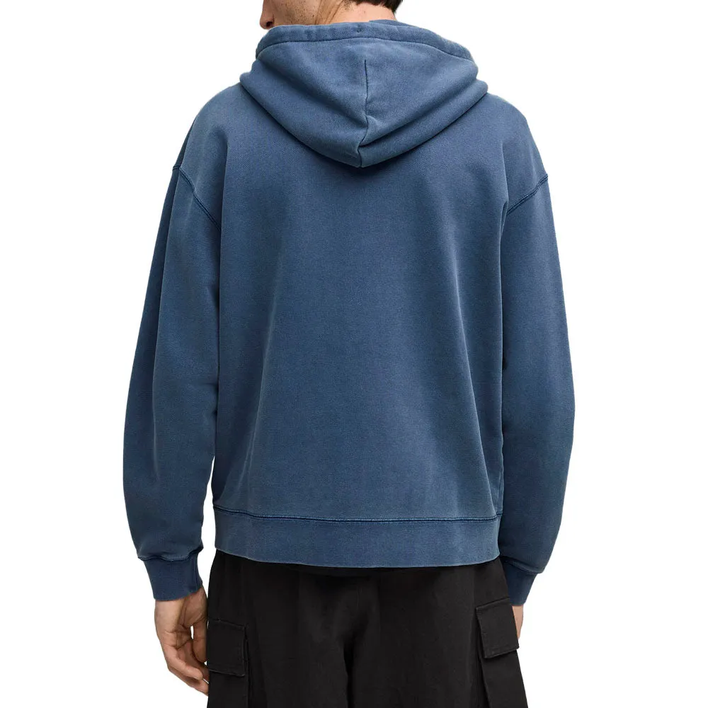 MMQ Full Zip Hoodie sold by Shoebacca product image thumbnail 4