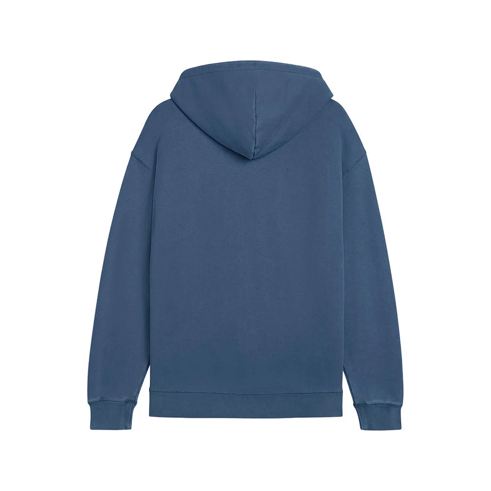 MMQ Full Zip Hoodie sold by Shoebacca product image thumbnail 2