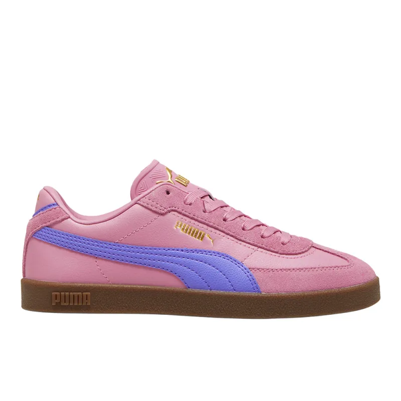 Club II Era Lace Up Sneakers sold by Shoebacca