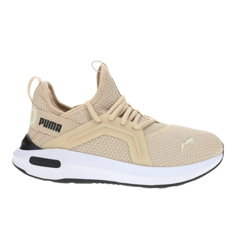 Softride Enzo 5 Running Shoes made by Puma