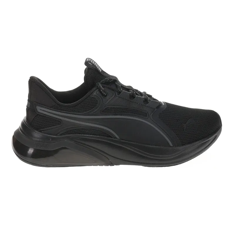 Cell Thrill Dash Training Shoes made by Puma