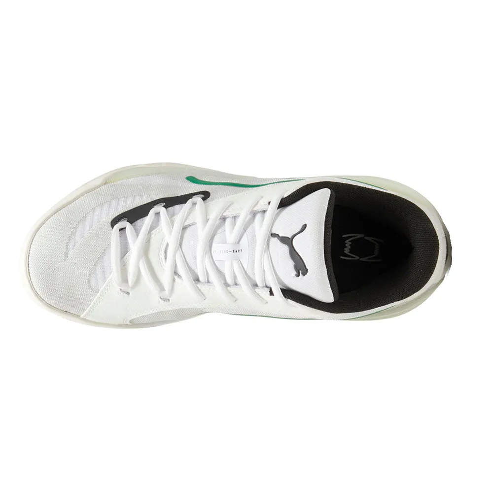 All Pro NITRO Basketball Shoes sold by Shoebacca product image thumbnail 4