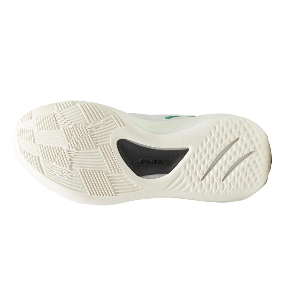 All Pro NITRO Basketball Shoes sold by Shoebacca product image thumbnail 5