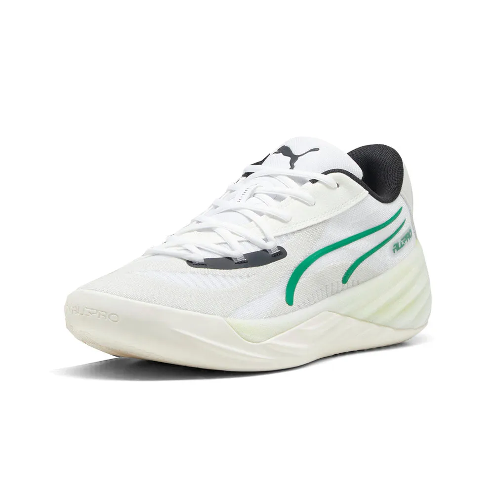 All Pro NITRO Basketball Shoes sold by Shoebacca product image thumbnail 2