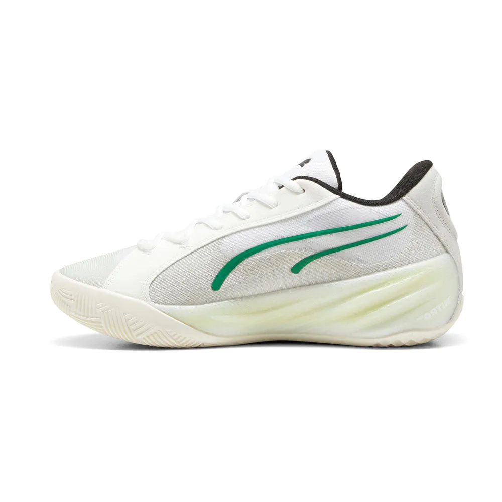 All Pro NITRO Basketball Shoes sold by Shoebacca product image thumbnail 3
