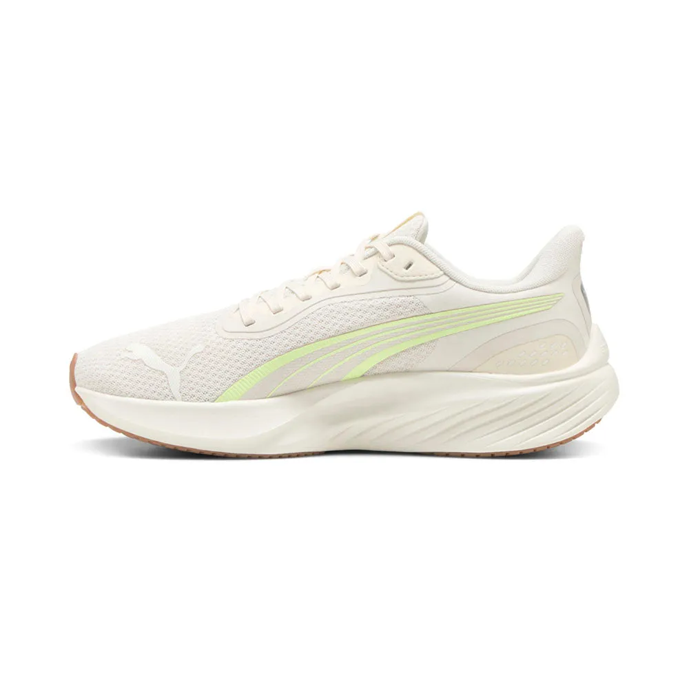 Pounce Lite Lace Up Sneakers sold by Shoebacca product image thumbnail 3