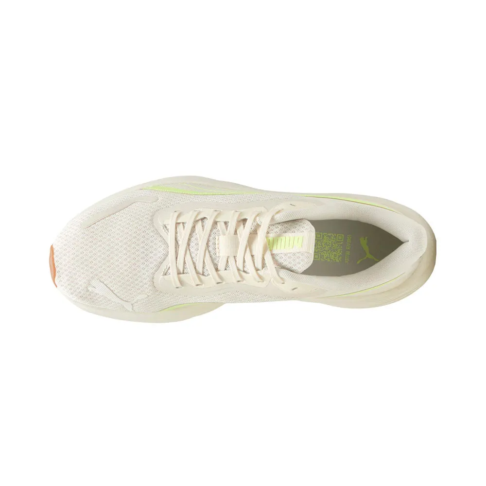 Pounce Lite Lace Up Sneakers sold by Shoebacca product image thumbnail 4