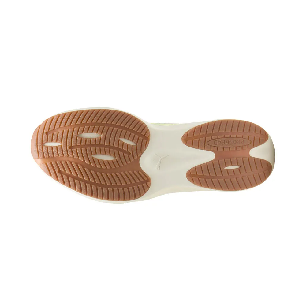 Pounce Lite Lace Up Sneakers sold by Shoebacca product image thumbnail 5