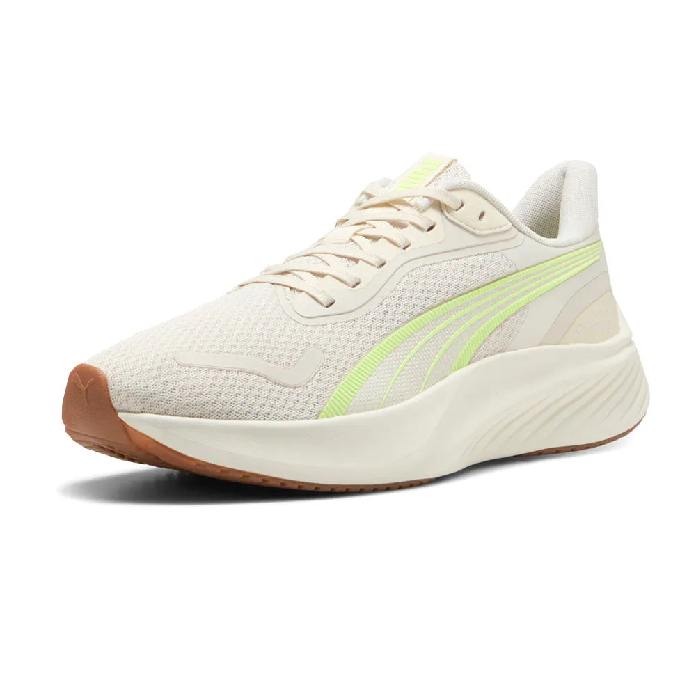 Pounce Lite Lace Up Sneakers sold by Shoebacca product image thumbnail 2