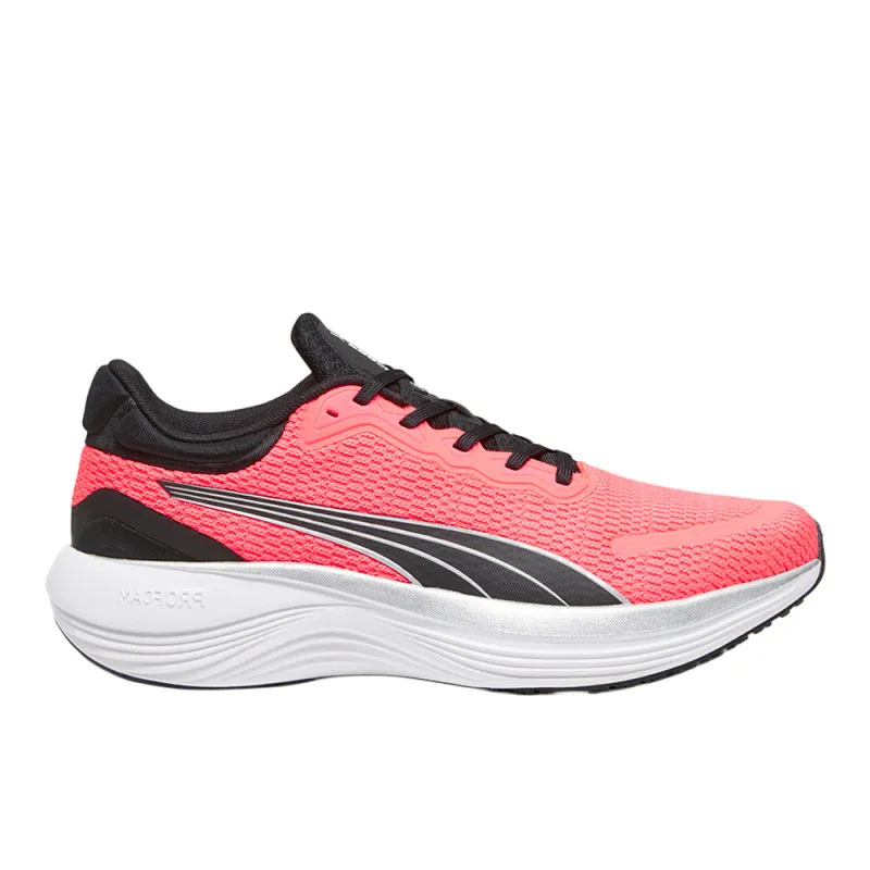 Scend Pro Running Shoes sold by Shoebacca