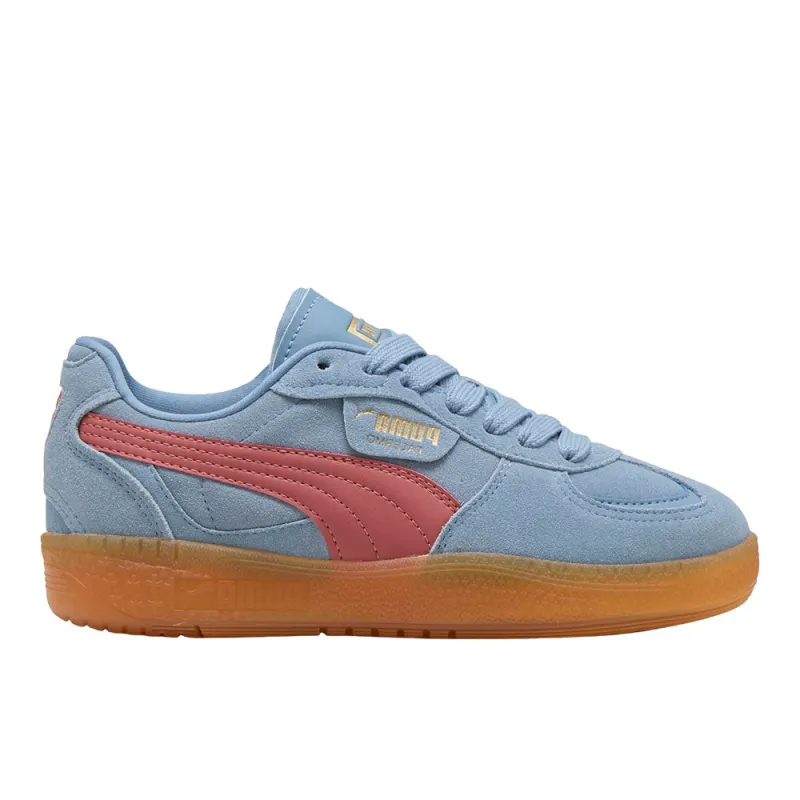 Palermo Moda Xtra Gum Lace Up Sneakers sold by Shoebacca