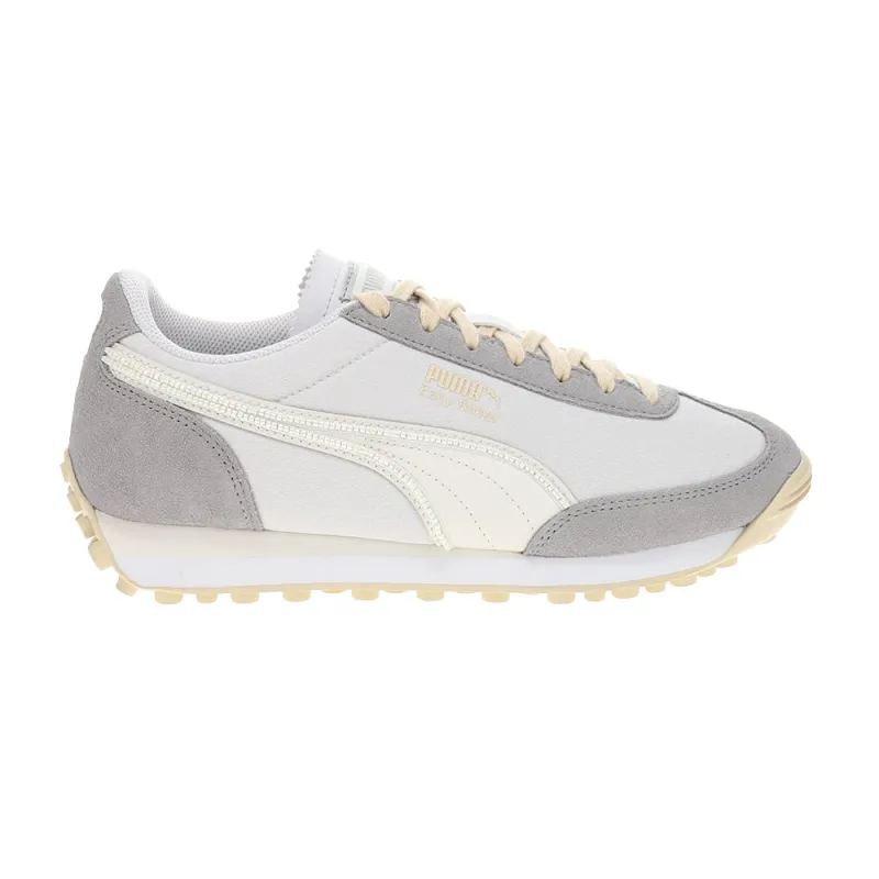 Easy Rider Gentle Meld Lace Up Sneakers made by Puma
