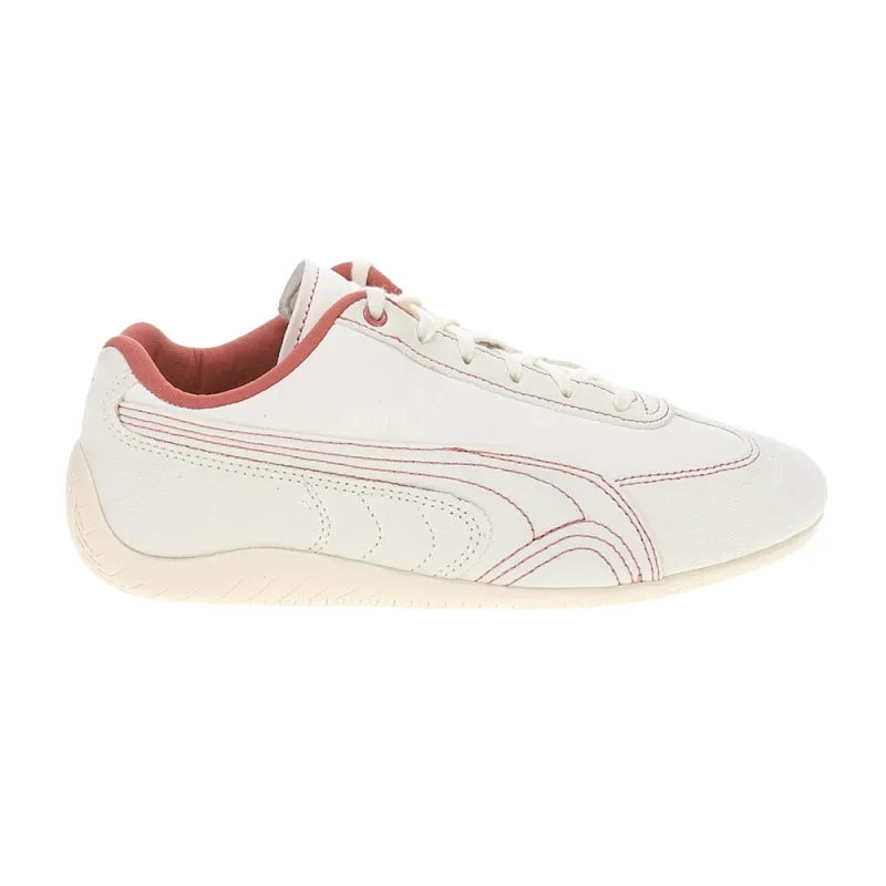 Speedcat Paris Lace Up Sneakers made by Puma