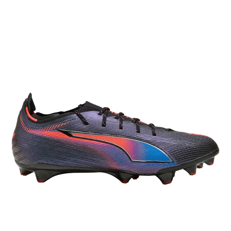 Ultra 6 Carbon Relentless Firm Ground Soccer Cleats sold by Shoebacca