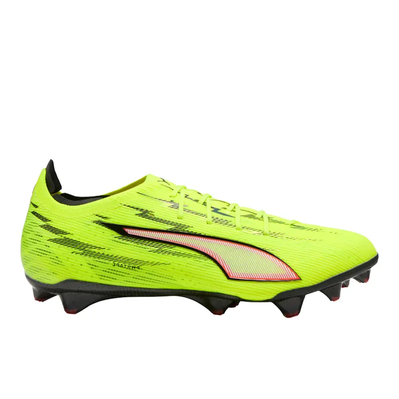 Ultra 6 Carbon Firm Ground Soccer Cleats sold by Shoebacca