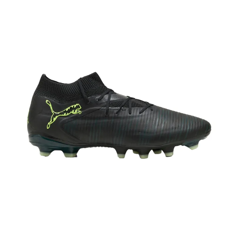 Future 8 Pro Soccer Cleats sold by Shoebacca