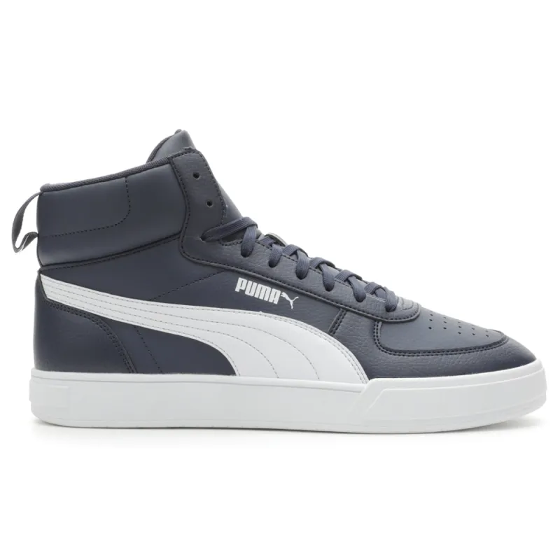 Caven Mid High Top Sneakers made by Puma
