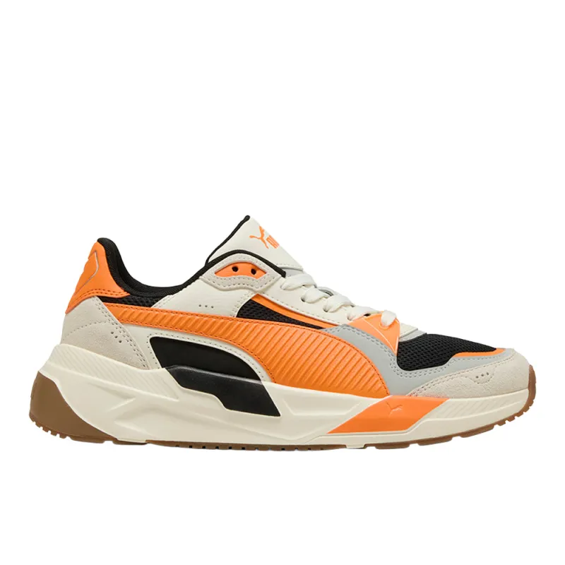 Trinity 2 Lace Up Sneakers made by Puma