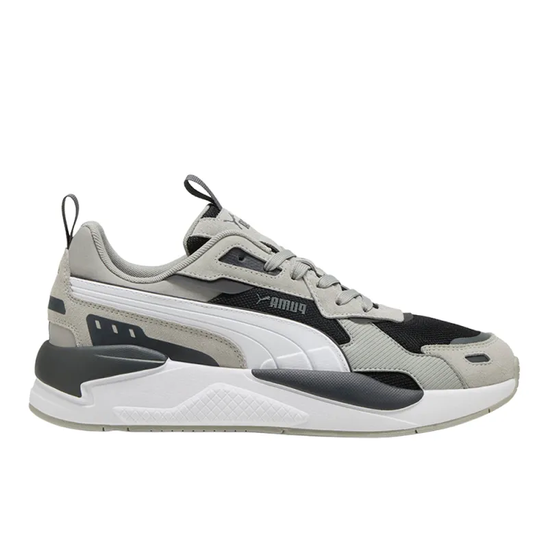 X-Ray 3 Sd Lace Up Sneakers made by Puma