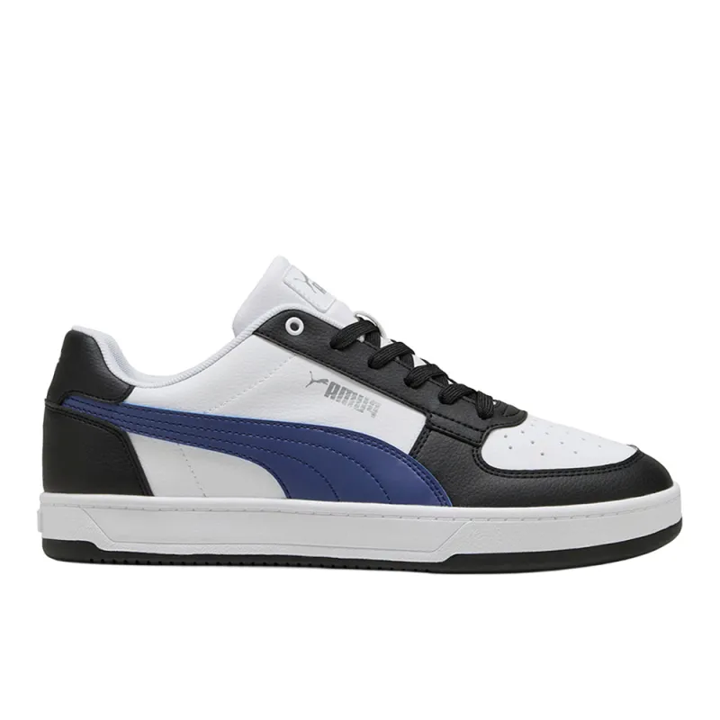 Caven 2.0 Lace Up Sneakers made by Puma