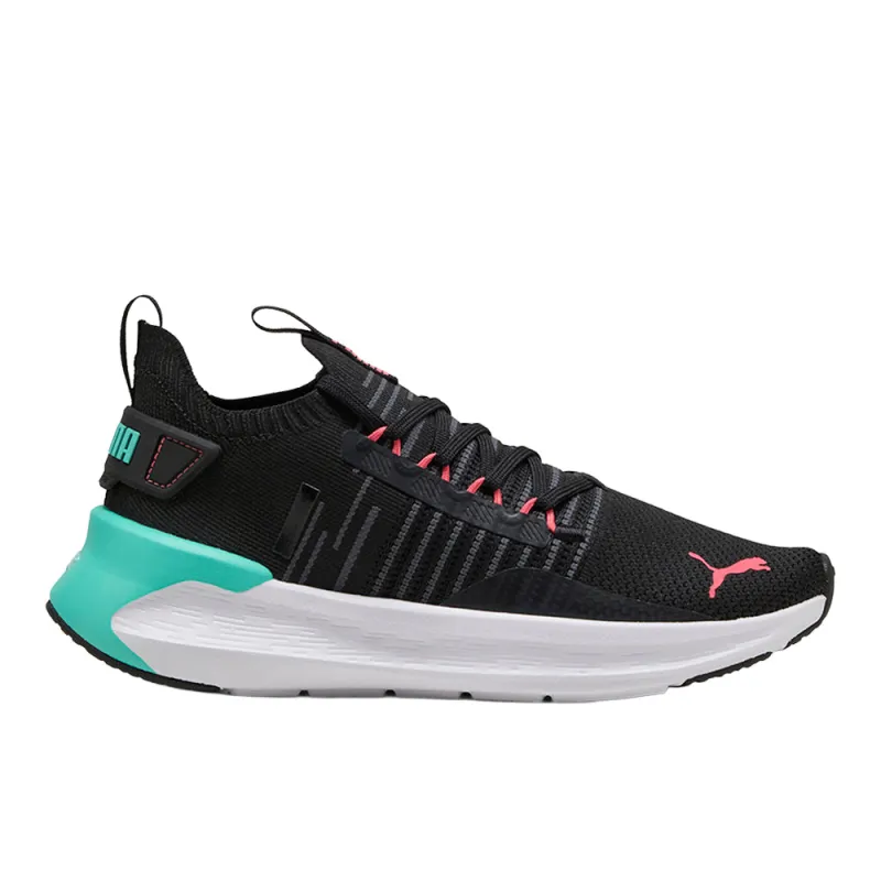 Softride Symmetry Fuzion Running Shoes made by Puma