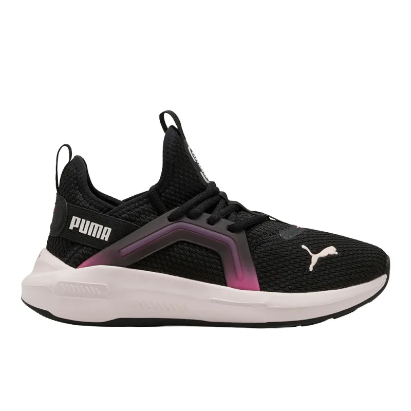 Softride Enzo 5 Running Shoes made by Puma