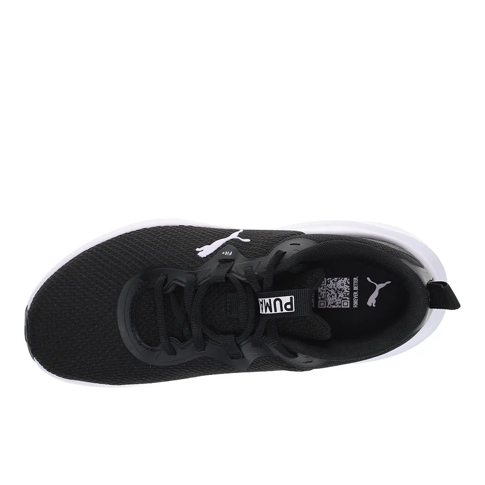 Skyrocket Lite Alt Refresh Running Shoes sold by Shoebacca product image thumbnail 4