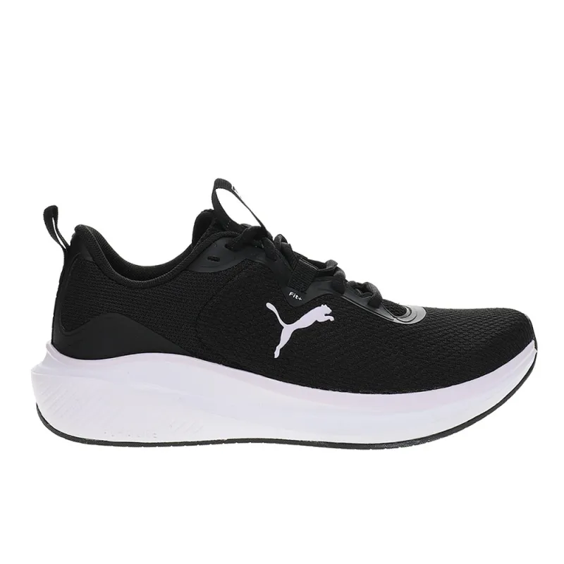 Skyrocket Lite Alt Refresh Running Shoes made by Puma