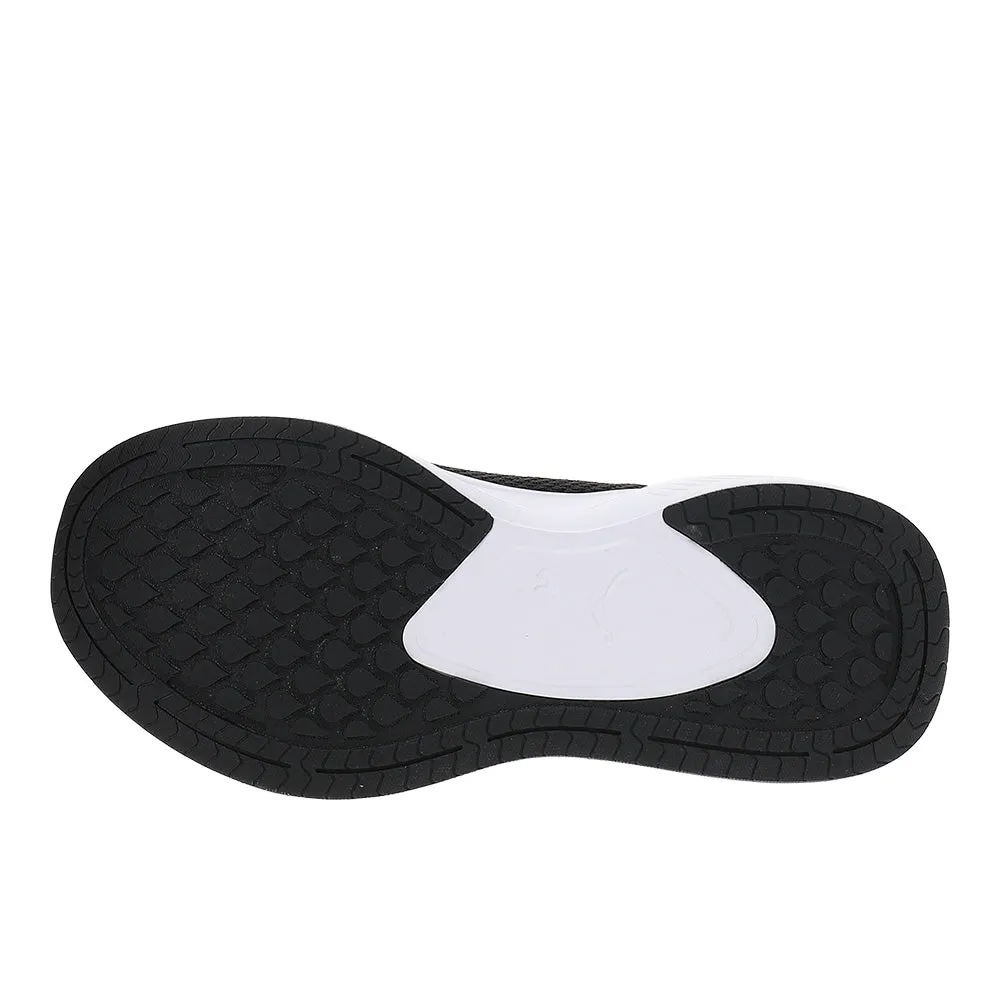 Skyrocket Lite Alt Refresh Running Shoes sold by Shoebacca product image thumbnail 5