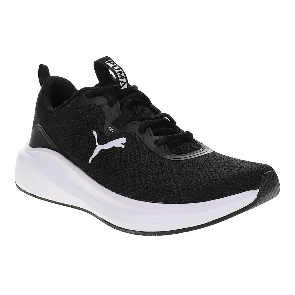 Skyrocket Lite Alt Refresh Running Shoes sold by Shoebacca product image thumbnail 2