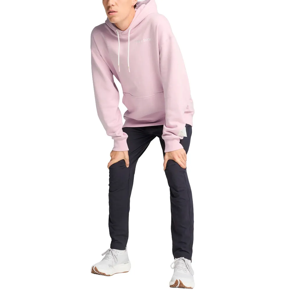 PUMA X SAYSKY Pullover Hoodie sold by Shoebacca product image thumbnail 5