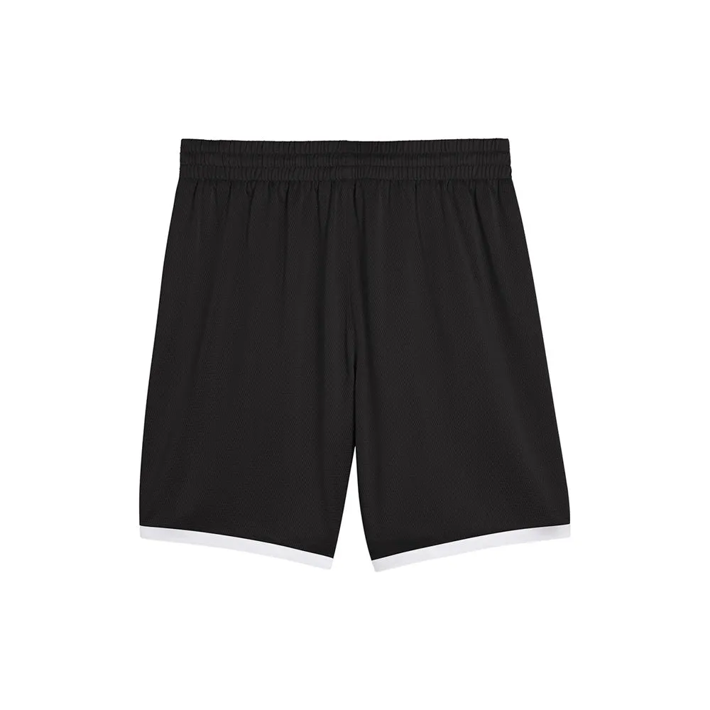 Junior Varsity Basketball 7 Inch Shorts sold by Shoebacca product image thumbnail 2