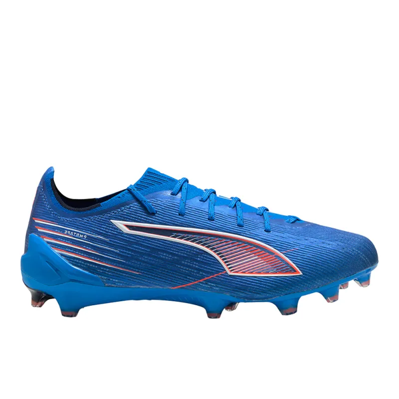 Ultra 6 Ultimate Firm Ground Soccer Cleats sold by Shoebacca