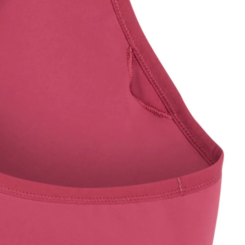 PUMA X 4KEEPS Shapeluxe Seamless Sports Bra sold by Shoebacca product image thumbnail 4