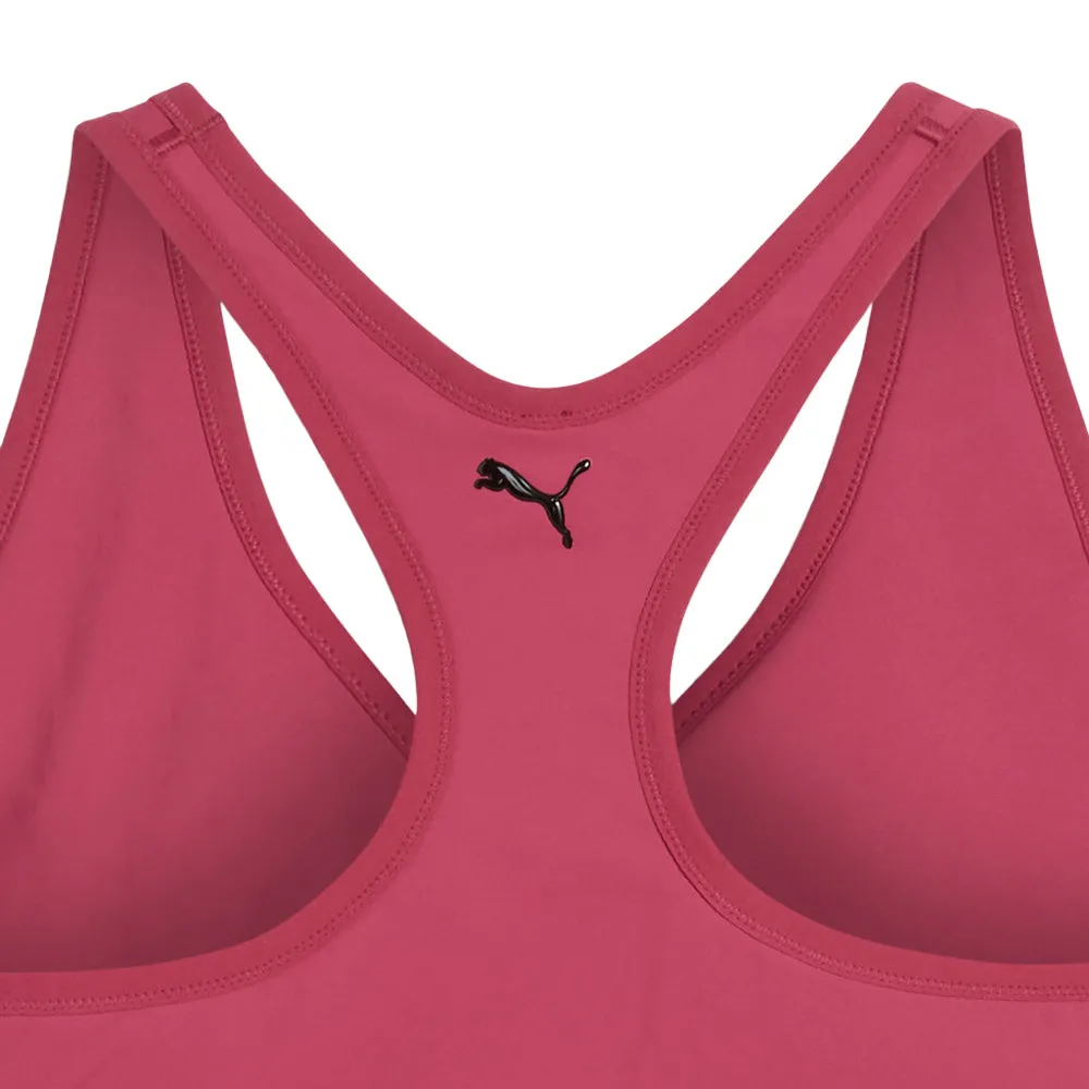 PUMA X 4KEEPS Shapeluxe Seamless Sports Bra sold by Shoebacca product image thumbnail 5