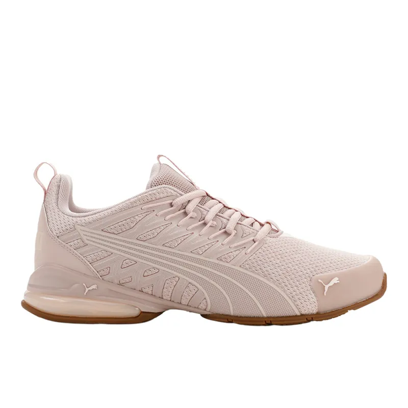 Voltaic Evo Premium Lace Up Sneakers made by Puma