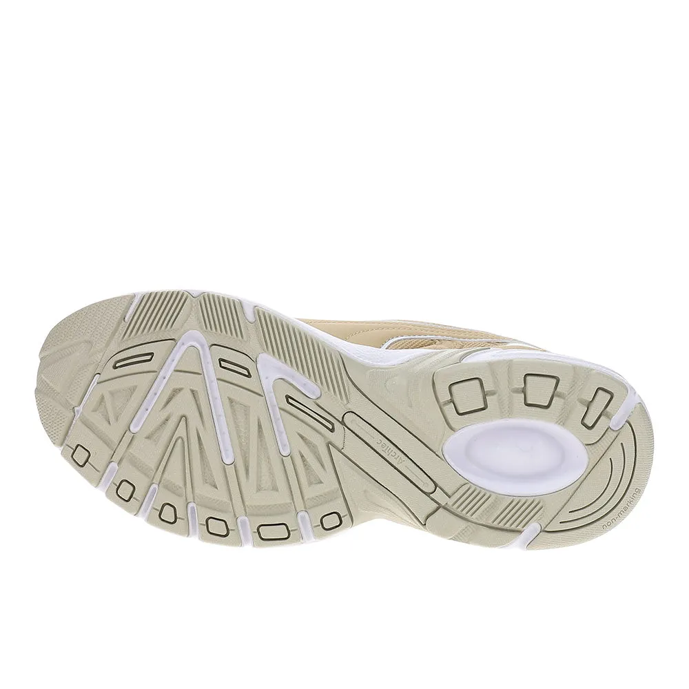 Milenio Tech Suede Lace Up Sneakers sold by Shoebacca product image thumbnail 5