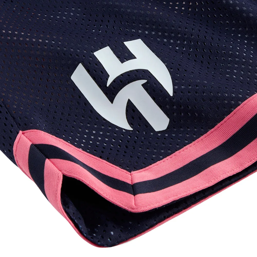 PUMA HOOPS X AL HILAL Shorts sold by Shoebacca product image thumbnail 3