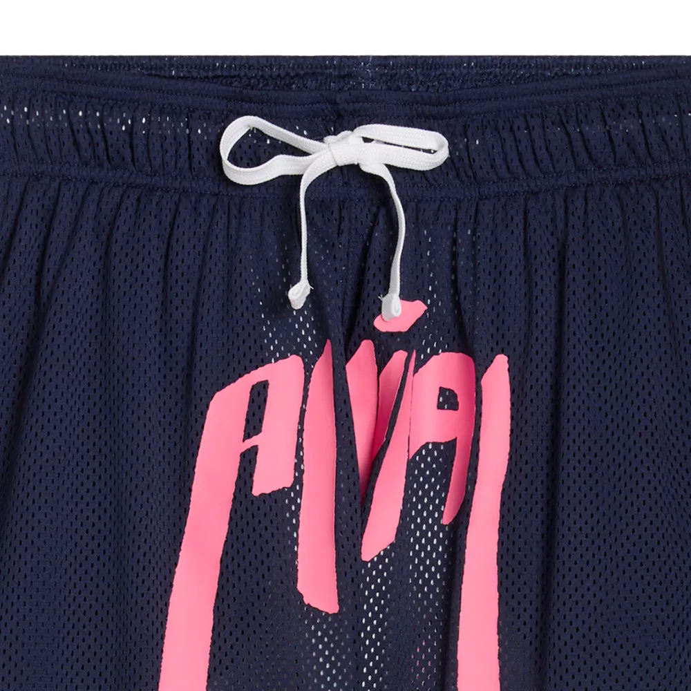 PUMA HOOPS X AL HILAL Shorts sold by Shoebacca product image thumbnail 5