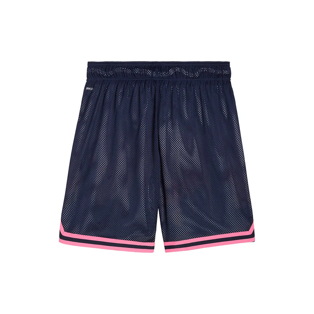 PUMA HOOPS X AL HILAL Shorts sold by Shoebacca product image thumbnail 2