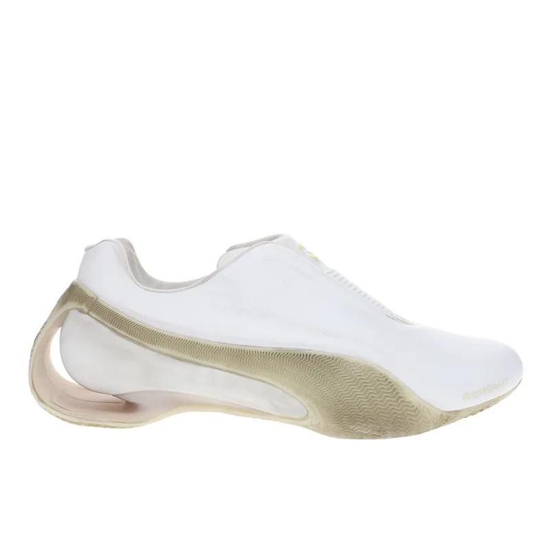PUMA X ROMBAUT Levitation Slip On Sneakers made by Puma
