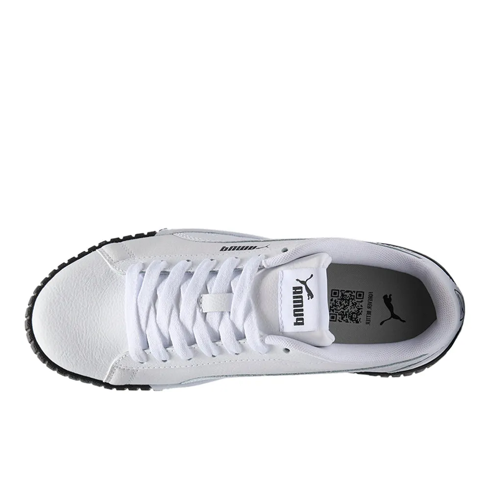 Crew 2.0 Lace Up Sneakers sold by Shoebacca product image thumbnail 4